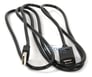 Pioneer AVH-180DVD Image 3