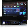 Pioneer AVH-X7800BT - Open Box, Good Condition (Used) Image 2