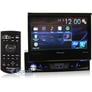 Pioneer AVH-X7800BT Image 1