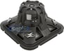 Power Acoustik PSQ-12 Image 3