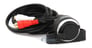 Wet Sounds 3.5 Female To RCA Female W/Mount (WW-3.5 Aux) Image 2