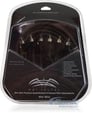 Wet Sounds WW-RCA-6CH 17ft Image 2