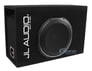 JL Audio MicroSub CP112LG-TW1-2 Image 1