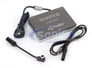 Kenwood KTC-HR300 Image 1