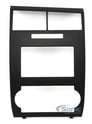 Scosche CR1295DDB Dash Kit Image 2
