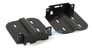 Scosche CR1295DDB Dash Kit Image 3