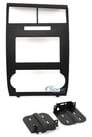Scosche CR1295DDB Dash Kit Image 1