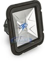 Power Acoustik PSQ-12 Image 1