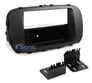 Scosche KA2417B Dash Kit Image 1