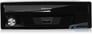 Pioneer AVH-X7800BT Image 3