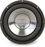 Infinity Reference 860W Image 2