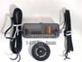 MB Quart DTE 13 Discus Series Tweeters Image 1