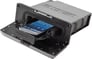 Fusion MS-UD750 Image 2