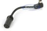 Kenwood KTC-HR300 Image 5