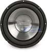 Infinity Reference 1062W LIKE NEW DAMAGED PACKAGING Image 2