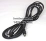 Alpine Ai-NET CD Changer to Head Unit -- 15 ft. Extension Cable Image 1