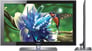 Samsung UN55B8000 (UN-55B8000) Image 5