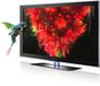 Samsung UN55B8000 (UN-55B8000) Image 2