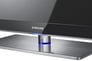 Samsung UN55B8000 (UN-55B8000) Image 6
