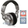 Shure SRH940 + Sonic Electronix Bonus Pack 3 Image 1