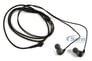 Shure SE112 (Gray) + Sonic Electronix Bonus Pack 3 Image 3