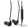 Shure SE112m+ (Gray) + Sonic Electronix Bonus Pack 3 Image 2