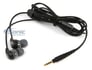 Shure SE112m+ (Gray) + Sonic Electronix Bonus Pack 3 Image 3