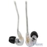 Shure SE215 (Clear) + Sonic Electronix Bonus Pack 3 Image 2
