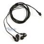 Shure SE315 (Black) + Sonic Electronix Bonus Pack 3 Image 4