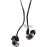 Shure SE425 (Sliver) + Sonic Electronix Bonus Pack 3 Image 2