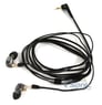 Shure SE425 (Sliver) + Sonic Electronix Bonus Pack 3 Image 4