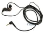 Shure SE535-V (Smoke) + Sonic Electronix Bonus Pack 3 Image 4