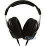 Shure SRH1540 + Sonic Electronix Bonus Pack 3 Image 3