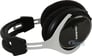 Shure SRH1540 + Sonic Electronix Bonus Pack 3 Image 4