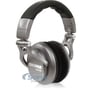 Shure SRH940 + Sonic Electronix Bonus Pack 3 Image 2