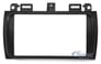 Scosche GM5208DDB Dash Kit Image 2