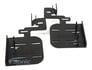 Scosche GM5208DDB Dash Kit Image 3