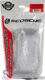 Scosche GM5208DDB Dash Kit Image 5