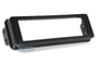 Scosche HD7000AB Image 2