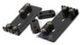 Scosche HD7000AB Image 3