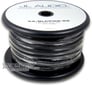 JL Audio XA-BLKPW2-65 Image 1