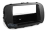 Scosche KA2417B Dash Kit Image 2