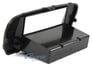 Scosche KA2417B Dash Kit Image 3