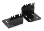 Scosche KA2417B Dash Kit Image 4