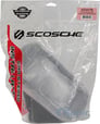 Scosche KA2417B Dash Kit Image 6
