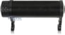 MTX MUDHSB-B Image 2