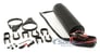 MTX MUDHSB-B Image 6