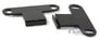 Scosche NN1674DDB Dash Kit Image 3