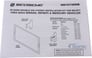 Scosche NN1674DDB Dash Kit Image 4