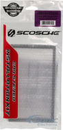 Scosche NN1674DDB Dash Kit Image 5